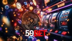 Spaceman Game 59bet