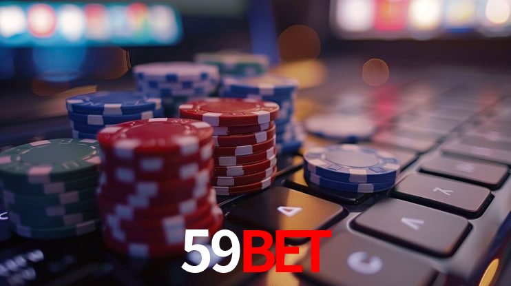 Secure Login 59bet