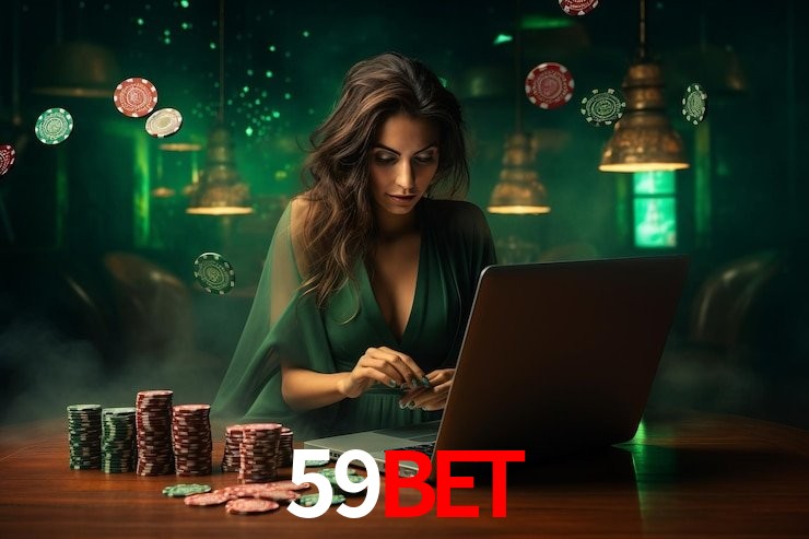 Instant EasyPaisa 59bet