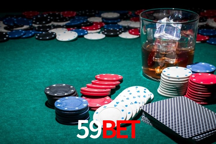 Sports Statistics 59bet