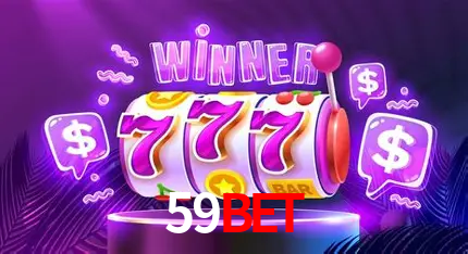 Explorando a Categoria de Eventos em Apostas na 59bet