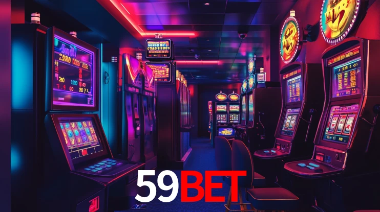 59bet,59 bet login baixar