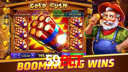 Descubra a Essência do 59bet: Nossa História e Compromissos