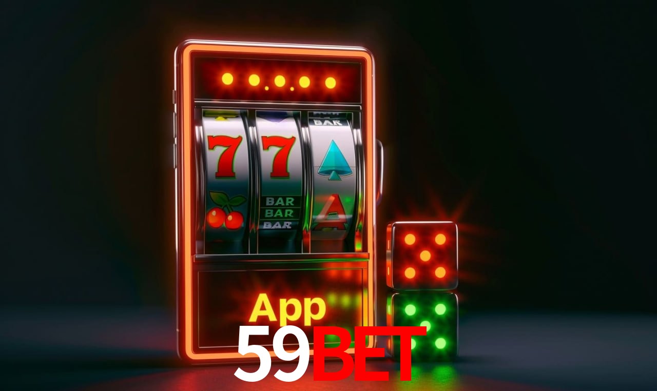Player Reviews 59bet