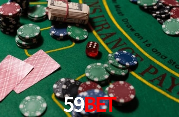 59bet,59 bet login baixar