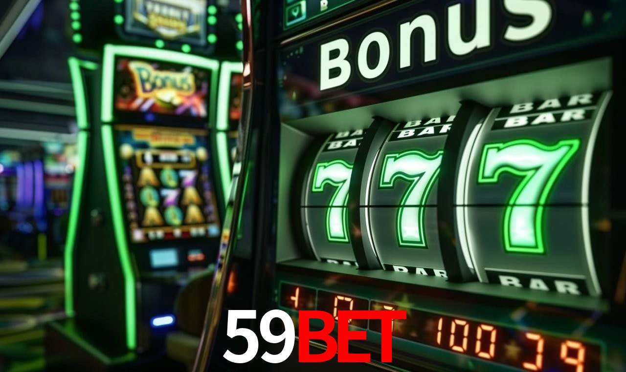 Player Reviews 59bet