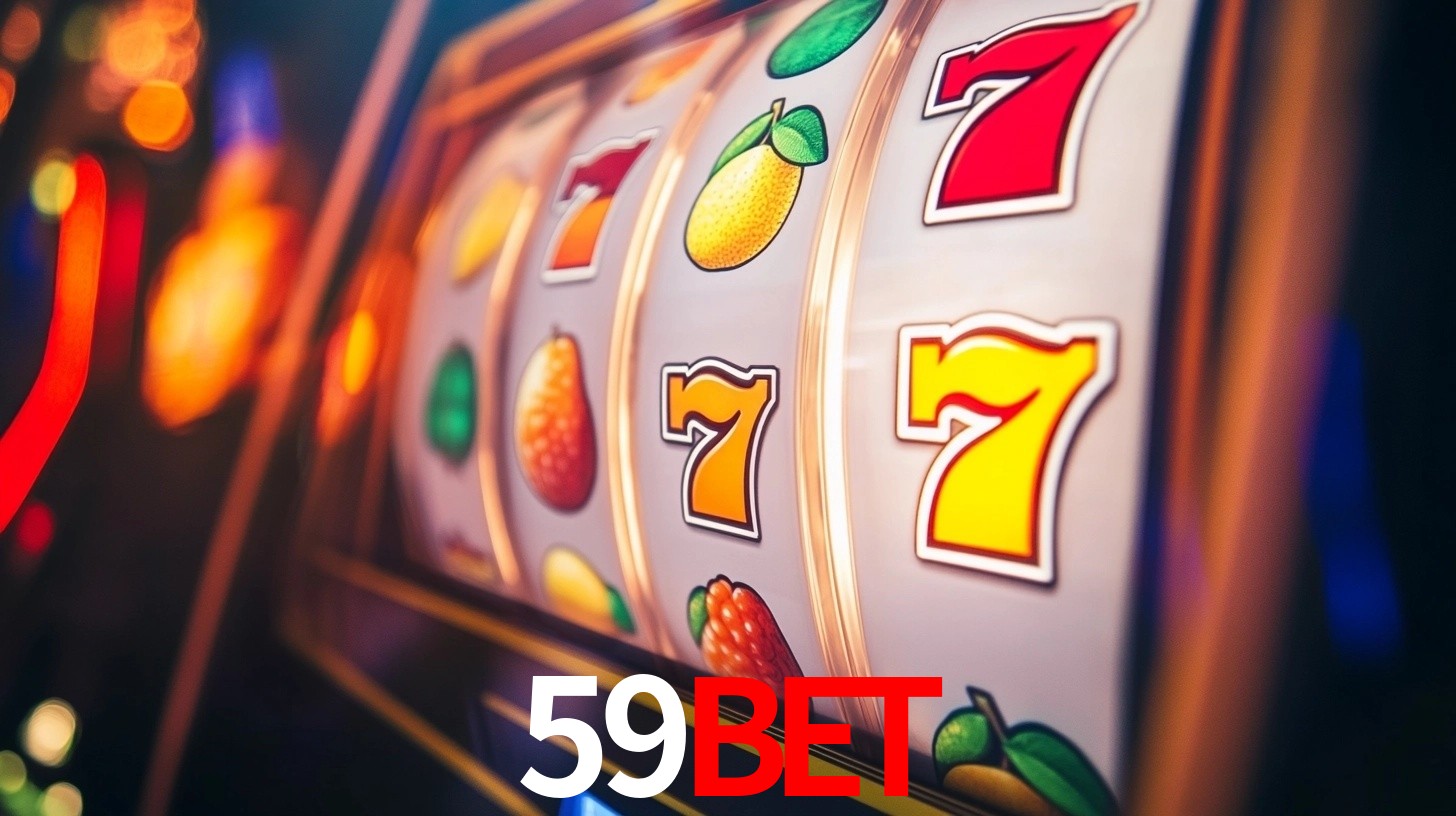 Ofertas Imperdíveis na 59bet: Promoções e Bônus Que Valem a Pena