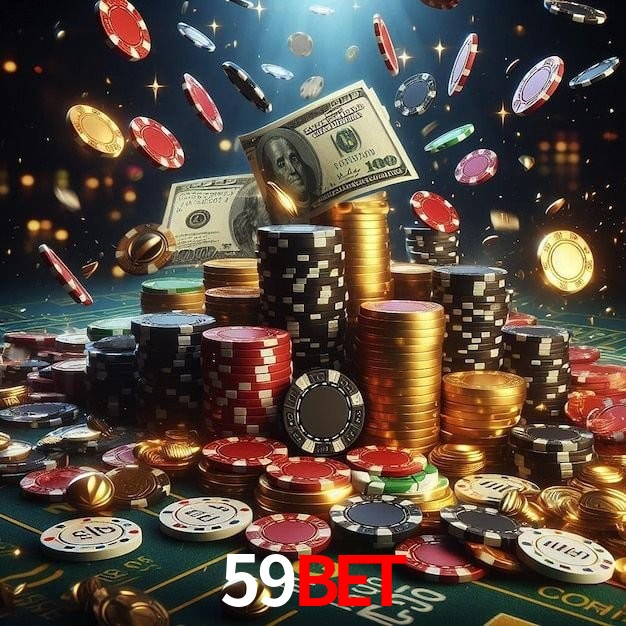 Crash Games Statistics 59bet