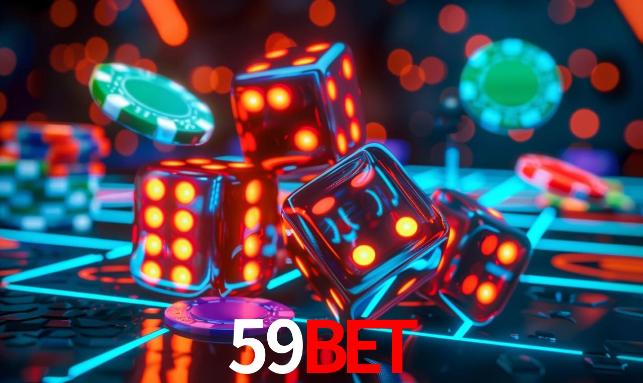 Crash Games Strategies 59bet