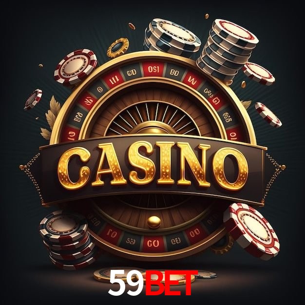 Exclusive Games 59bet