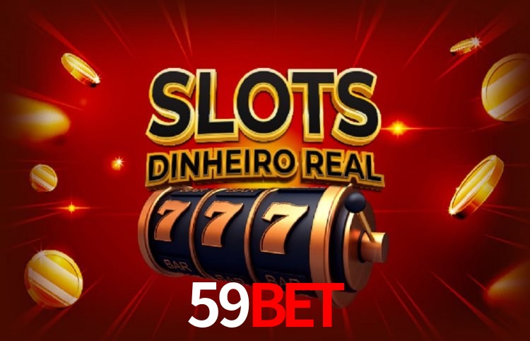 Platform Technology 59bet