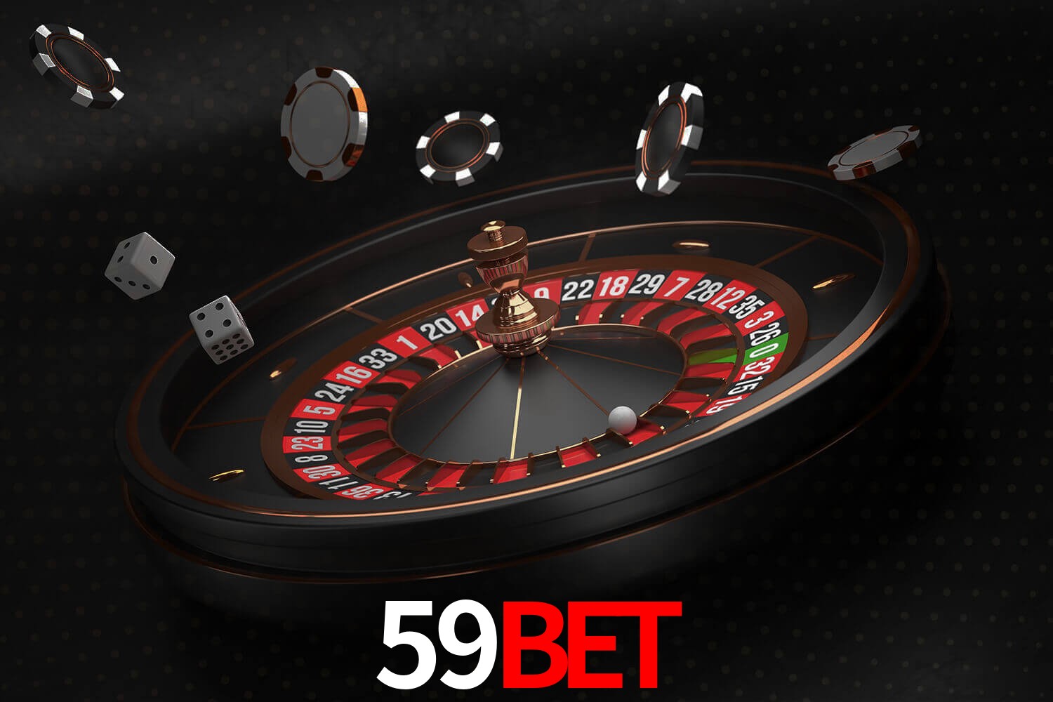 59 bet login baixar