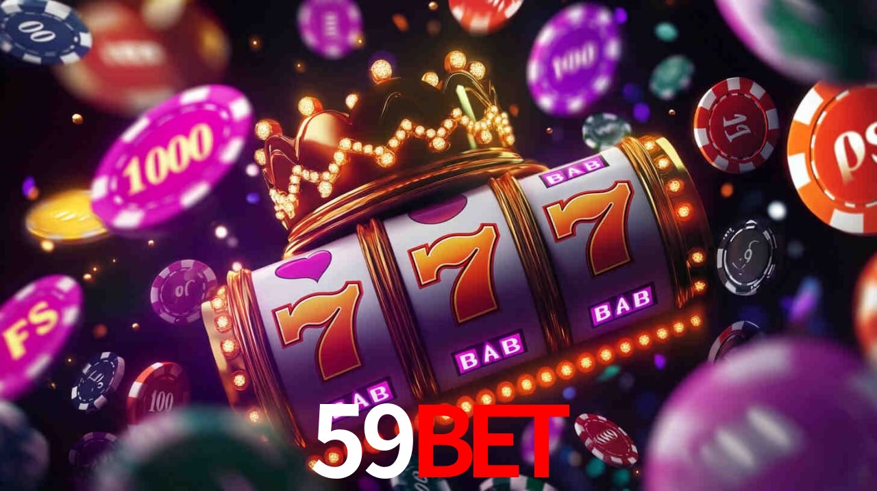 Game Statistics 59bet